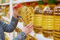 سبقت افزایش قیمت روغن از سایر کالاهای اساسی؛ روغن در 5سال اخیر چند برابر شده است؟