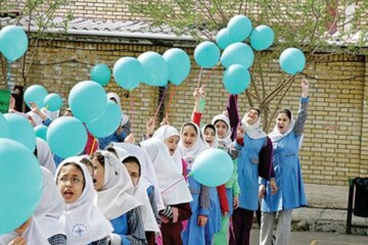  شهریه کامل، آموزش آنلاین؛ چالش این‌روزهای خانوارها