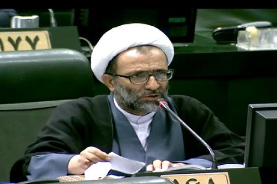 سلیمی: دولت حمایت از کالاهای داخلی را مدیریت کند