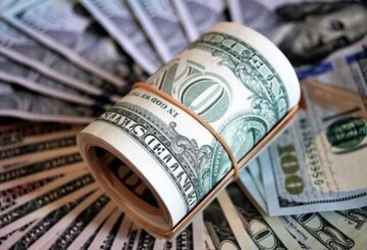 قیمت دلار، یورو و سایر ارزها امروز 29 آذر/ دلار 6 هزارتومان جابه‌جا شد