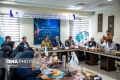 نشست خبری رویداد تخصصی هوش مصنوعی