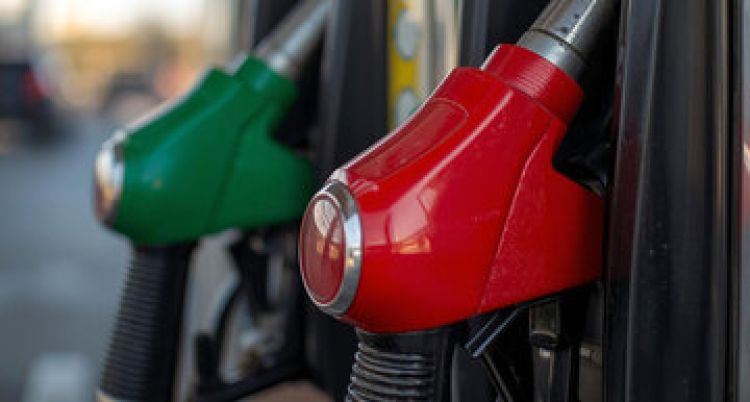 حذف سهمیه بنزین برخی خودروهای خارجی؛ اطلاعیه برای خودروهای اینترنتی و نوشماره حذف سهمیه بنزین برخی خودروهای خارجی؛ اطلاعیه برای خودروهای اینترنتی و نوشماره