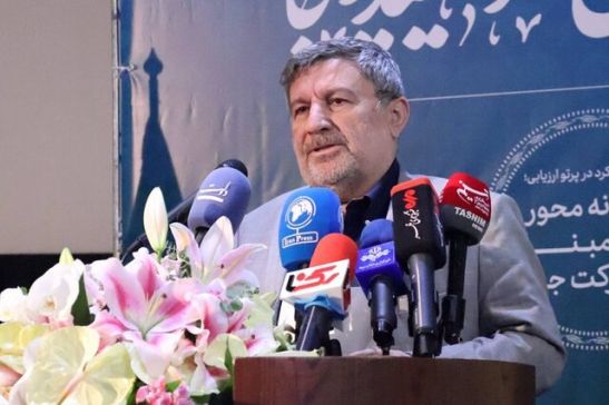 پیش‌بینی هزینه 6 میلیارد دلاری برای واردات بنزین