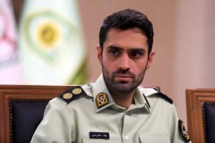 هوش مصنوعی ابزار جدید برای حملات سایبری؛ دورکاری ریسکها را افزایش داد هوش مصنوعی ابزار جدید برای حملات سایبری؛ دورکاری ریسکها را افزایش داد