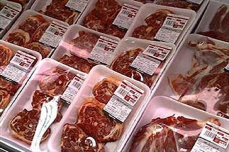 افزایش واردات و کشتار گوشت در تهران/ فشار قیمتی کاهش می‌یابد