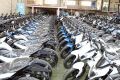 تهران و خطر موتورسیکلت‌های سنگین؛ 4 حادثه مرگبار و 5 قربانی