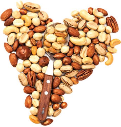 یلدای سرد بازار؛ گرانی، شور خرید را خاموش کرد