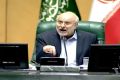 قالیباف: پاسخی به آمریکا می‌دهیم که از تجاوز به ایران پشیمان شود