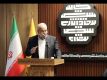 افزایش پلکانی قیمت برق پرمصرف‌ها/ واردات 500 مگاوات برق از کشورهای همسایه