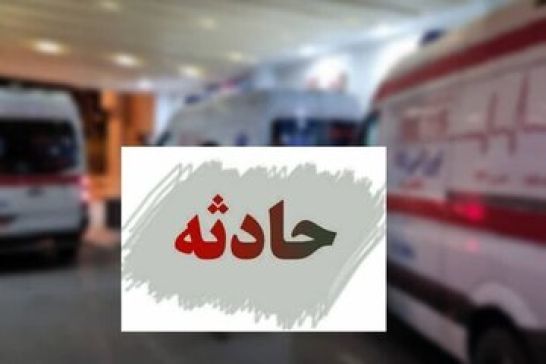 آخرین آمار از مصدومان حملات شب گذشته در پایتخت