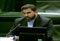 با متخلفان حوزه ماینینگ برخورد جدی شود