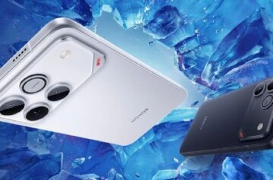 جزئیات جدید از زمان واریز سود سهام عدالت