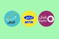 خزایی: اجازه گرانی اینترنت به اپراتورها داده نشود