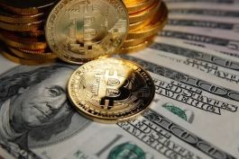 پای رمزارزها به خرید شهروندی باز شد