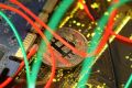 پیش‌بینی قیمت 500 هزار دلاری بیت‌کوین