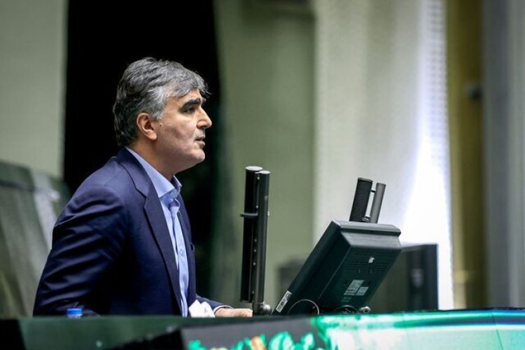 پیش‌بینی 485 همتی بانک مرکزی برای تامین مالی زنجیره تولید در سال جاری