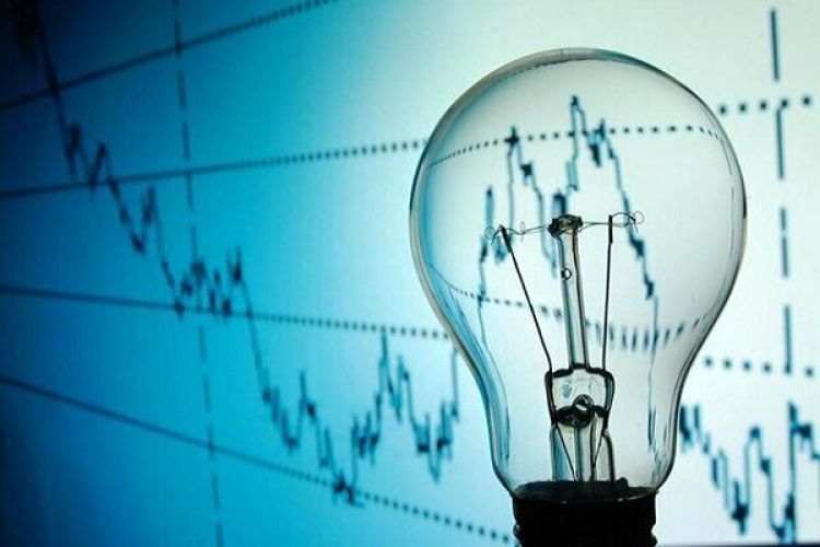 ناترازی برق و انرژی مربوط به امروز و دیروز نیست  
