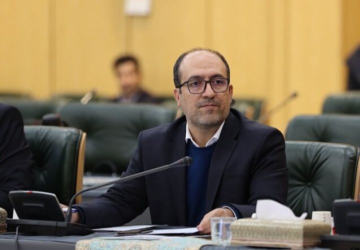 زمان مناسب برای تک‌نرخی کردن ارز؛ آیا اقتصاد ایران آمادگی دارد؟