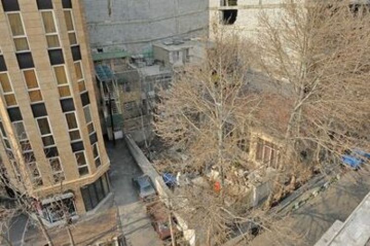 اتفاقی عجیب در بازار مسکن؛ تورم اجاره کاهش یافت