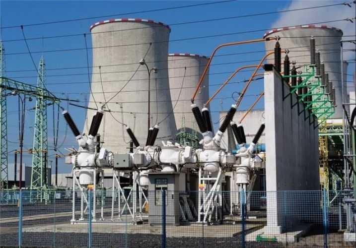 تزریق فوری نقدینگی برای نیروگاه‌ها در راه است