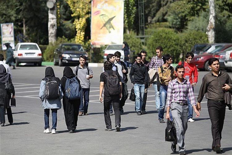 برنامه ویژه برای متقاضیان کار در دستور کار دولت