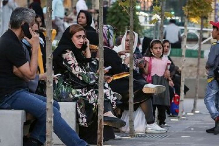 تورم رکورد شکست؛ آذرماه با عددی شوکه‌کننده ثبت شد