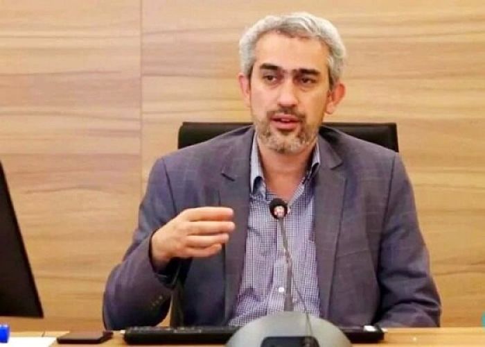 افزایش 53 درصدی واردات کالاهای اساسی
