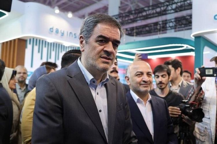 پرداخت 95 میلیارد تومان دیه فوت‌شدگان بندر رجایی/ ارزیابی خسارات باربری ادامه دارد