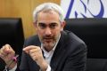 تسهیلات مالیاتی و گمرکی برای حمایت از مردم و تولیدکنندگان/ پوشش بیمه‌ای ریسک‌های جدید در شرایط بحرانی فراهم می‌شود