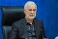 آب تهران جوابگوی این جمعیت نیست/برق و گاز 300 هزار ویلای خالی قطع شد