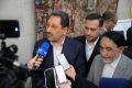 تعیین قیمت جدید خودرو با نظر شورای رقابت و سازمان حمایت/ کاهش نسبی به‌دلیل صلاحدید ستاد تنظیم بازار