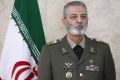 بر پایبندی دشمن به آتش‌بس، تردید داریم/پاسخ محکم در صورت تکرار تجاوز