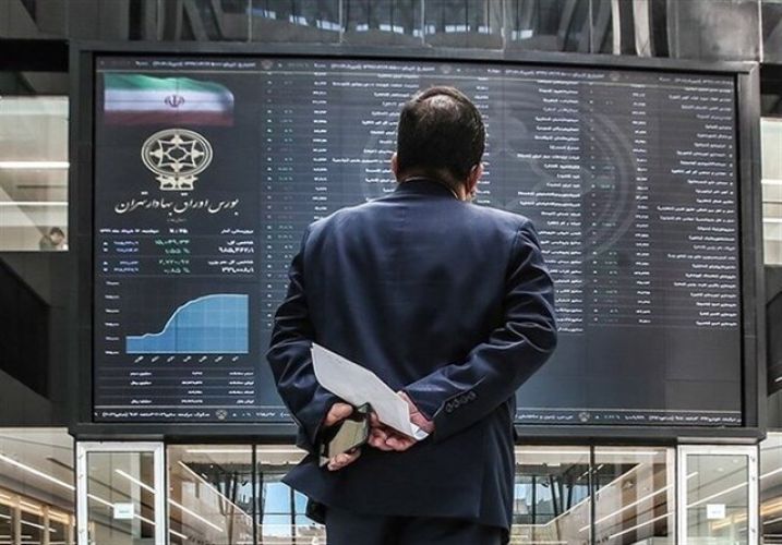 سیاست‌های پولی تعیین‌کننده‌تر از تحریم‌ها در مسیر بورس