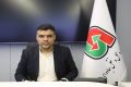 پیش‌بینی تردد روزانه 1.9 میلیون وسیله نقلیه از 11 تا 16 تیر