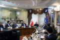 وزارت نفت ماموریت مهمی در ساماندهی عرصه تولید و مصرف انرژی بر عهده دارد