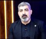 دلالی سرپایی افغان‌ها در بازار مسکن