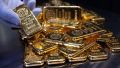 افزایش خرید مستقیم بانک‌های مرکزی از معادن طلا