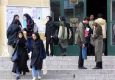 دانشگاه‌ها در آستانه تغییر؛ احتمال شروع ترم نودانشجویان از بهمن