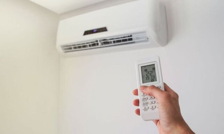 چرا به روزانه 2 ساعت قطعی برق رسیدیم؟