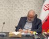 کاهش 50 درصدی ورودی سدهای کشور/ باید افکار عمومی را برای عبور از شرایط پیش‌رو آماده کنیم
