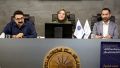 اینترنت در ایران کیفیت ندارد/ فیلترینگ نتیجه معکوس داد