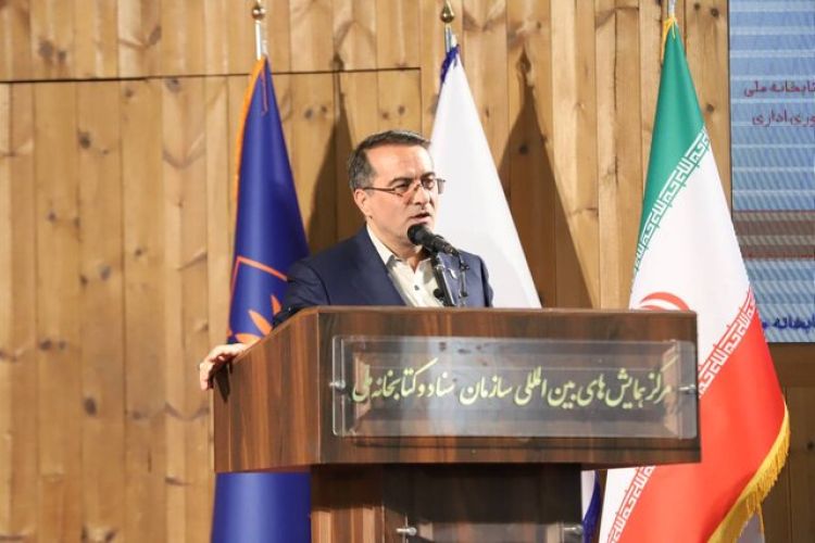 پرداخت فوق‌العاده خاص حقوق کارمندان منوط به تصویب نهایی