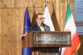 پرداخت فوق‌العاده خاص حقوق کارمندان منوط به تصویب نهایی