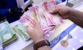 200 هزار دینار عراق، 11 میلیون تومان برای زائران اربعین