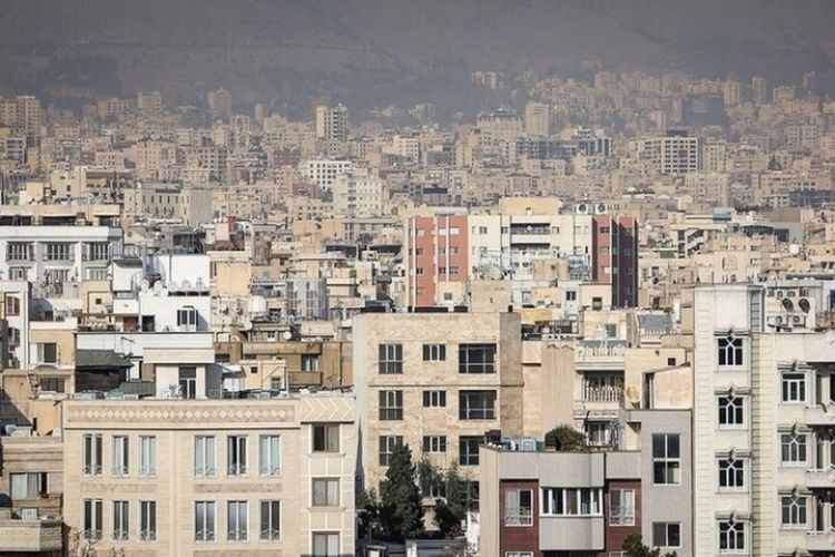 کدام دهک ها تسهیلات ویژه مسکن را دریافت می کنند؟