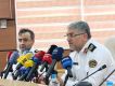  از ضبط گواهینامه رانندگان پرخطر تا به‌روز رسانی نرخ جرایم رانندگی