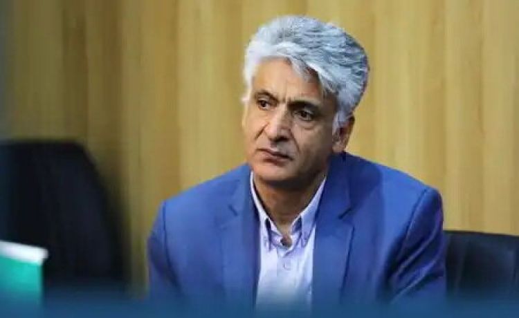  کم‌آبی و خشکسالی ریشه بسیاری از چالش‌های کشور