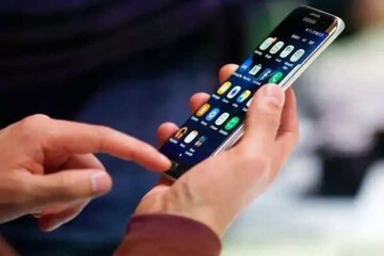 پلیس فتا هشدار داد: از بازنشر اخبار در فضای مجازی به شدت خودداری کنید