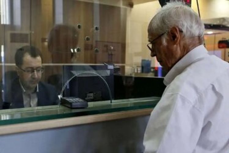 اتفاق مهم مالی برای بازنشستگان؛ جزئیات واریزی 50 میلیون تومانی