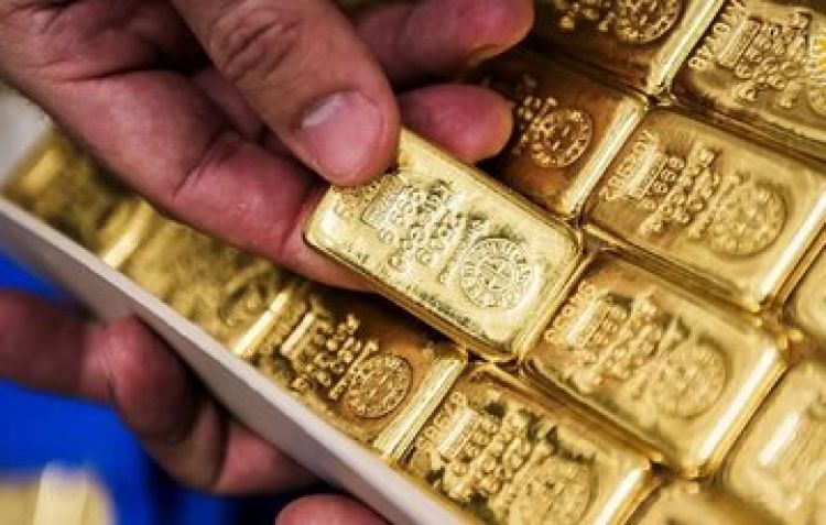 پیش‌بینی از قیمت طلا تا یک سال آینده؛ آیا طلا 60 درصد سقوط می‌کند؟